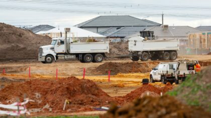Plug-in pickups gain ground as more fleets and rural buyers look beyond diesel