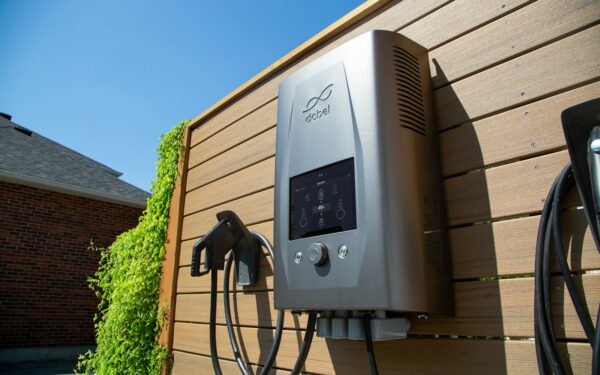 Practical home charging planning before you commit to an EV