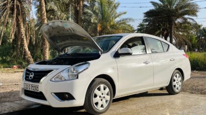 Simple EV maintenance habits that keep your car feeling new for longer