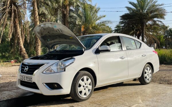 Simple EV maintenance habits that keep your car feeling new for longer