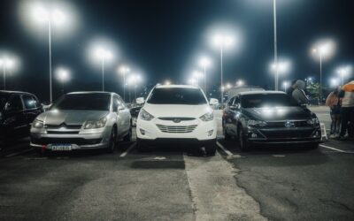 Smart EV apps that genuinely make electric car ownership easier
