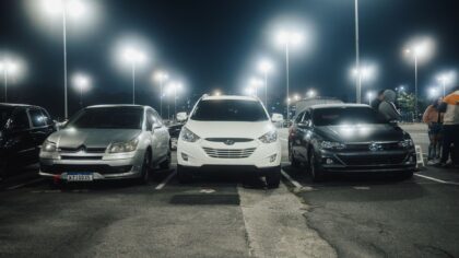 Smart EV apps that genuinely make electric car ownership easier