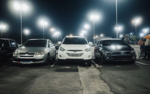 Smart EV apps that genuinely make electric car ownership easier