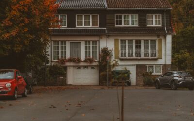 Understanding EV insurance: what actually changes when your car runs on electricity