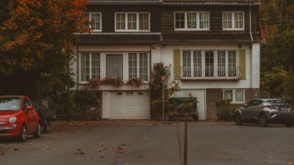 Understanding EV insurance: what actually changes when your car runs on electricity