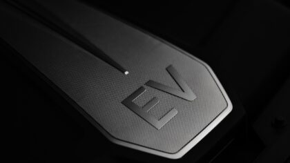 How to understand EV warranties and use them with confidence