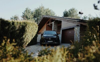 US plug‑in hybrid surge reshapes the path to full EV adoption