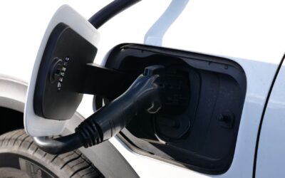 Why EV connector types matter and how to pick the right plug for your car